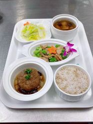 -华美国际月子会所(合生店)