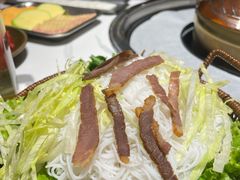 -云尊府云南菜·蒸汽石锅鱼(学清路店)