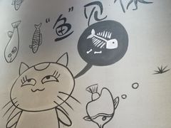 -重庆巫山烤鱼(德化街店)