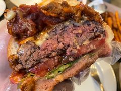 -Cooking Man(中懋天地店)