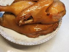 -大班家政月嫂育儿嫂(广州NO.1店)
