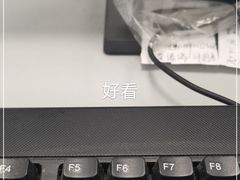 -四季酒店·空中花园 Aria on 9