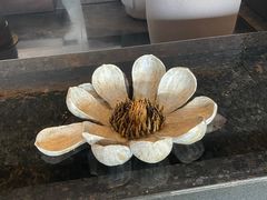 -JW酒廊 JW Lounge(上海鲁能JW万豪侯爵酒店)