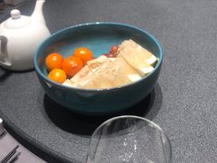 -徐记海鲜(曲江南湖店)