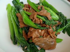 -陶兰居·手工点心·粤菜(圆融时代广场店)
