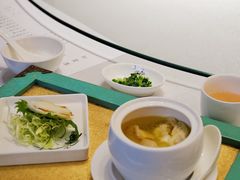 -松云泽