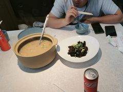 -洞庭家宴·头牌甲鱼(广渠门店)