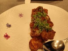 -虹御轩·传承江浙菜(虹桥店)