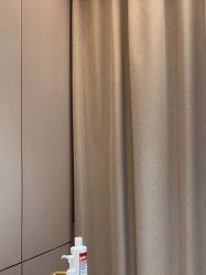 点击看大图 -杭州米兰柏羽医疗美容医院