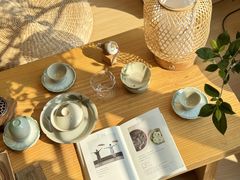 -住范儿家装·整体家装·装修设计