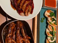 -弄堂里·寻味杭州(湖滨银泰in77C区店)