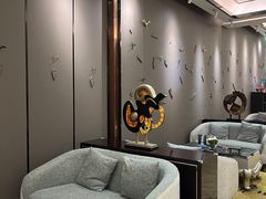 -成都明宇丽雅饭店