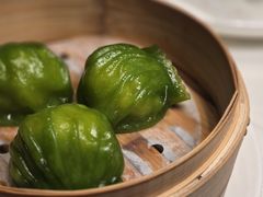 -炳胜私厨(万象前海店)