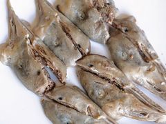 -有腥气私房菜·寻味顺德