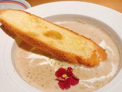 -The Good Place好地方·Brunch·coffee(国贸店)