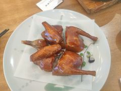 -墨宴(西洋湖店)