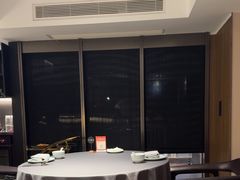 -沈灶河豚宴·河豚融合餐厅(汉中路店)