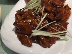 -津菜宋记老房子(平山道店)