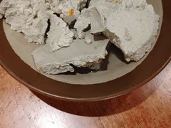 -周小明火锅(黑金冠社区店)