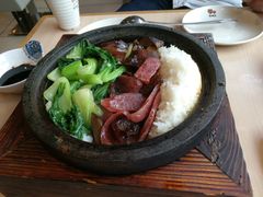 -多多旺港式茶餐厅(新区店)