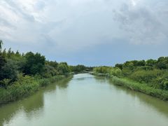 -狼山风景名胜区