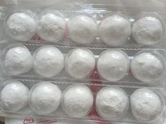 -冰冰酱老味刨冰绵绵冰(爱国道店)