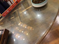 -风波庄(罍街分舵)