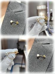 -GiO挚澳珠宝(侨福芳草地店)