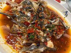 -皇朝尊会(龙之梦大酒店)