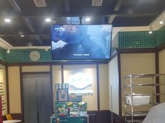 -孙庆海腊牛肉店(大皮院店)