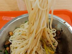 -试试看桂林米粉