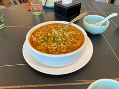 -有璟阁港式餐厅(金融街购物中心店)