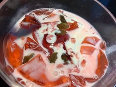 -川里谈·川味小馆(北京路店)