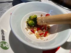 -椰妹·椰子鸡火锅(三祺广场店)