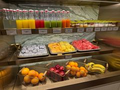 -华庭(澳门伦敦人店)