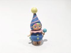 -泡泡玛特POPMART(正弘城店)