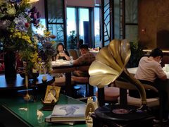 -BetterThai 泰加(苏州中心店)