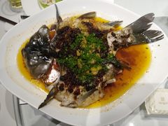 -张福记(五一公园店)