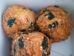 -酥侯糕点(长楹天街店)