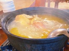 -龙翔山庄雷鸡肉(青城后山泰安古镇店)