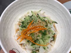 -阳阳中国饭(北京荟聚店)