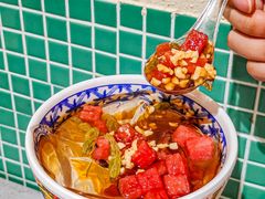 -肥家大排档(天河体育西店)