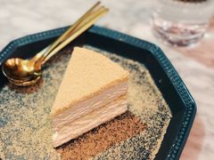 -Home Cafe(水榭春天店)