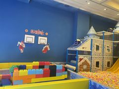 -大江户·温泉洗浴(浑南店)