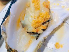 -渔人码头蒸汽海鲜(虬泾路店)