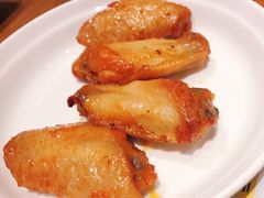 -乐凯撒披萨(欢乐颂购物中心店)