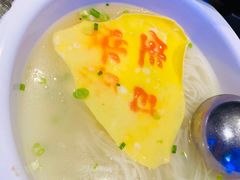 -巴特餐饮6加1音乐餐吧·新疆菜