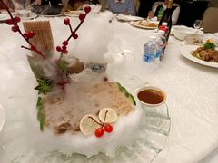 -大谊园