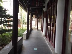 -全季酒店（苏州观前街平江路店）(原临顿路地铁站店)