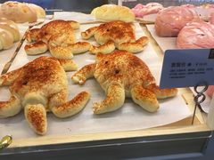 -奈雪的茶(石厦时代广场店)